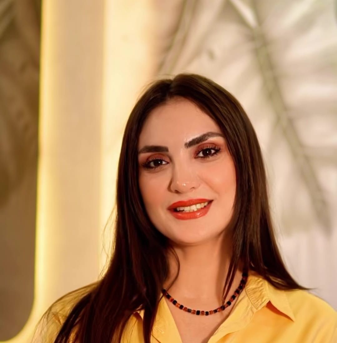 Hülya Atmaca-18