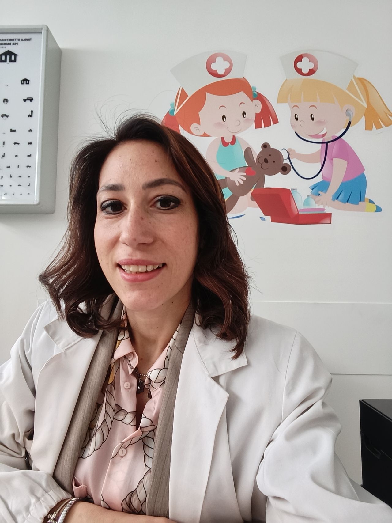 Cristina Gagliardo-3