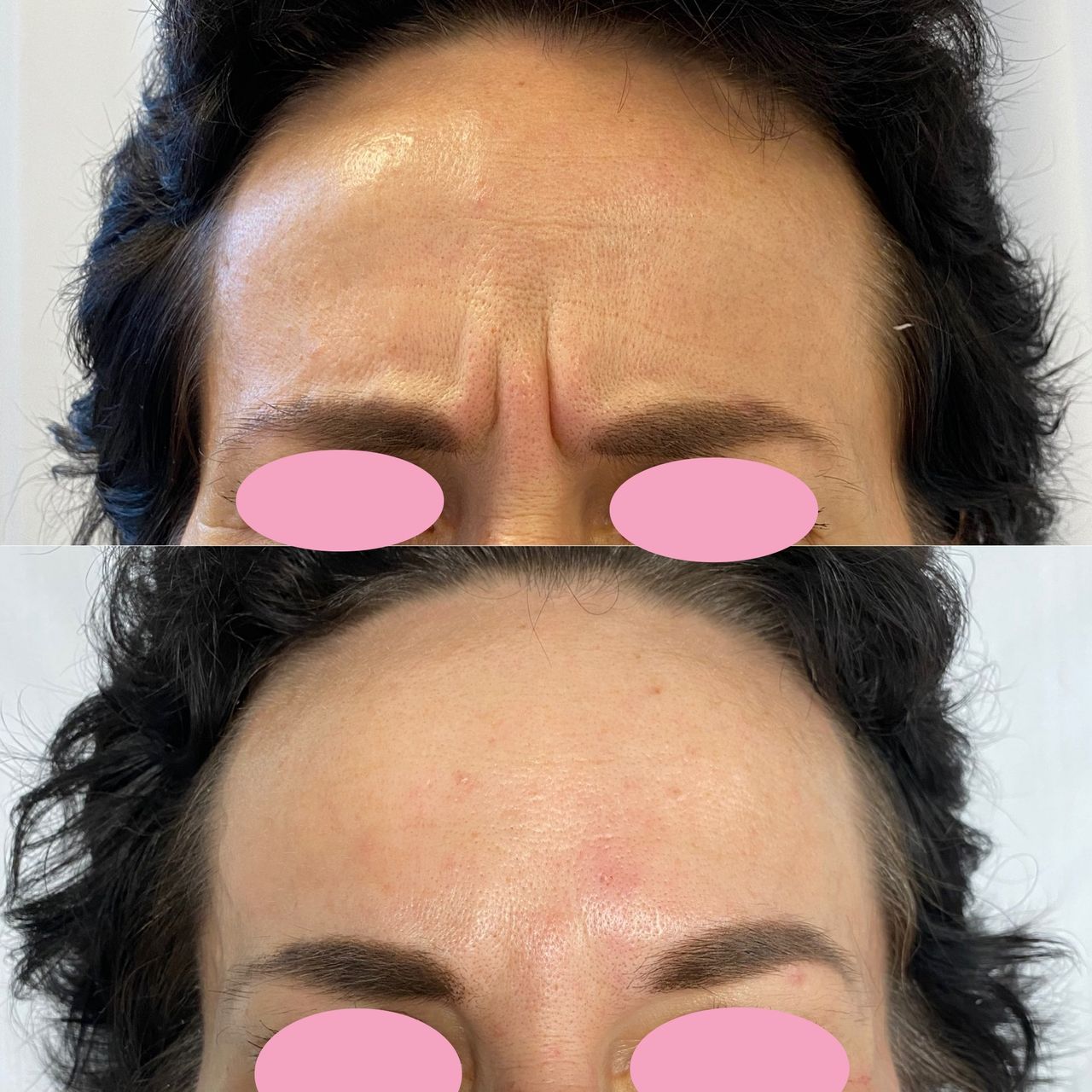 Elisabetta Fabiani-12