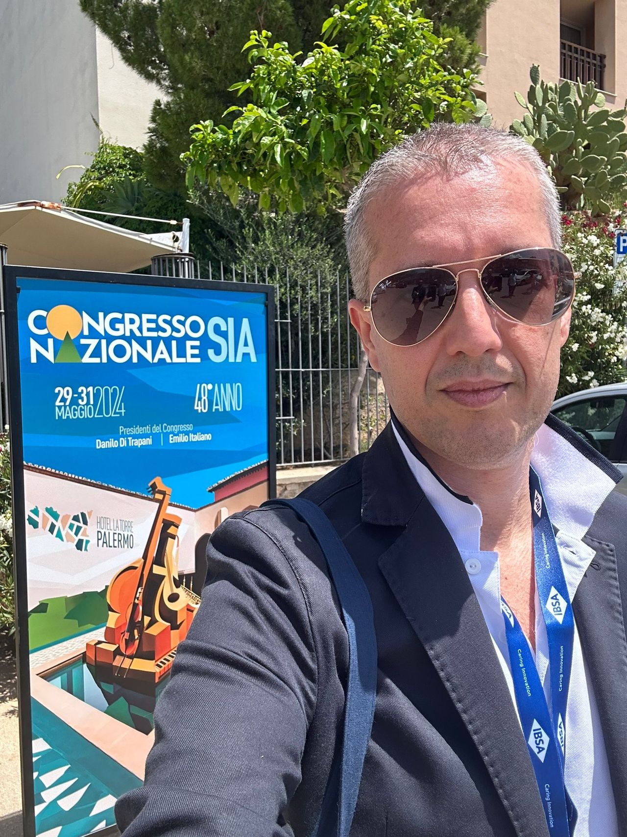 Christian Gastaldi-9