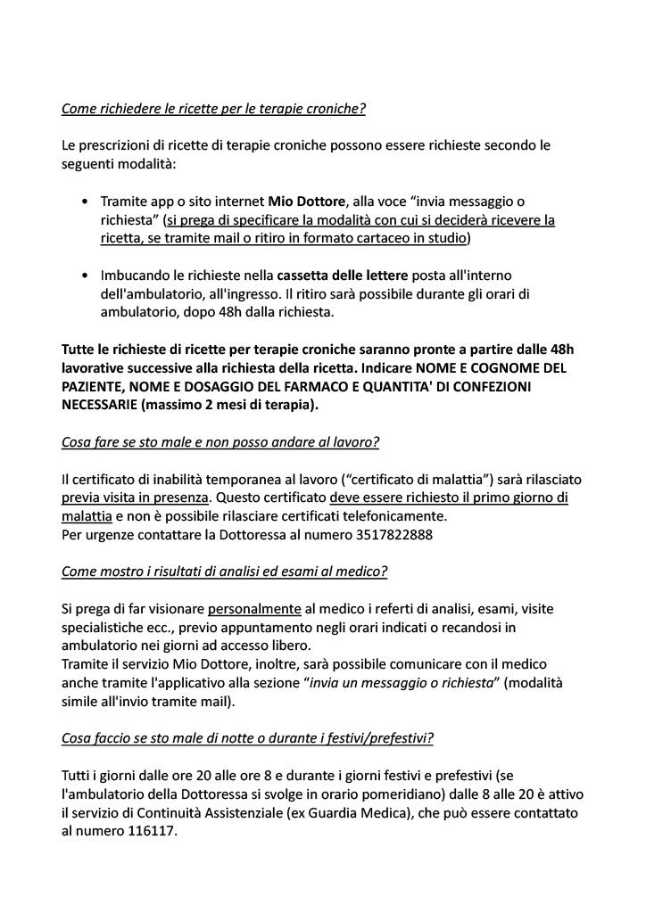 Alessandra Quirino-1