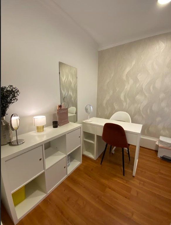 Jorge Sánchez-Tembleque-2