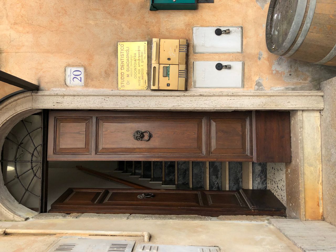 Federico Guadagnoli-1