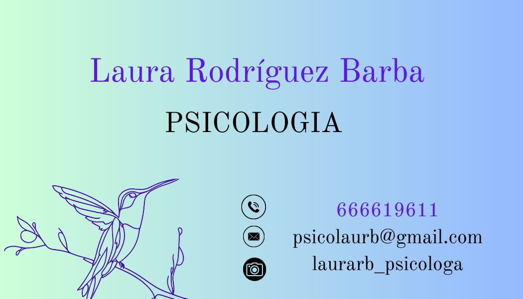 Laura Rodríguez Barba-0