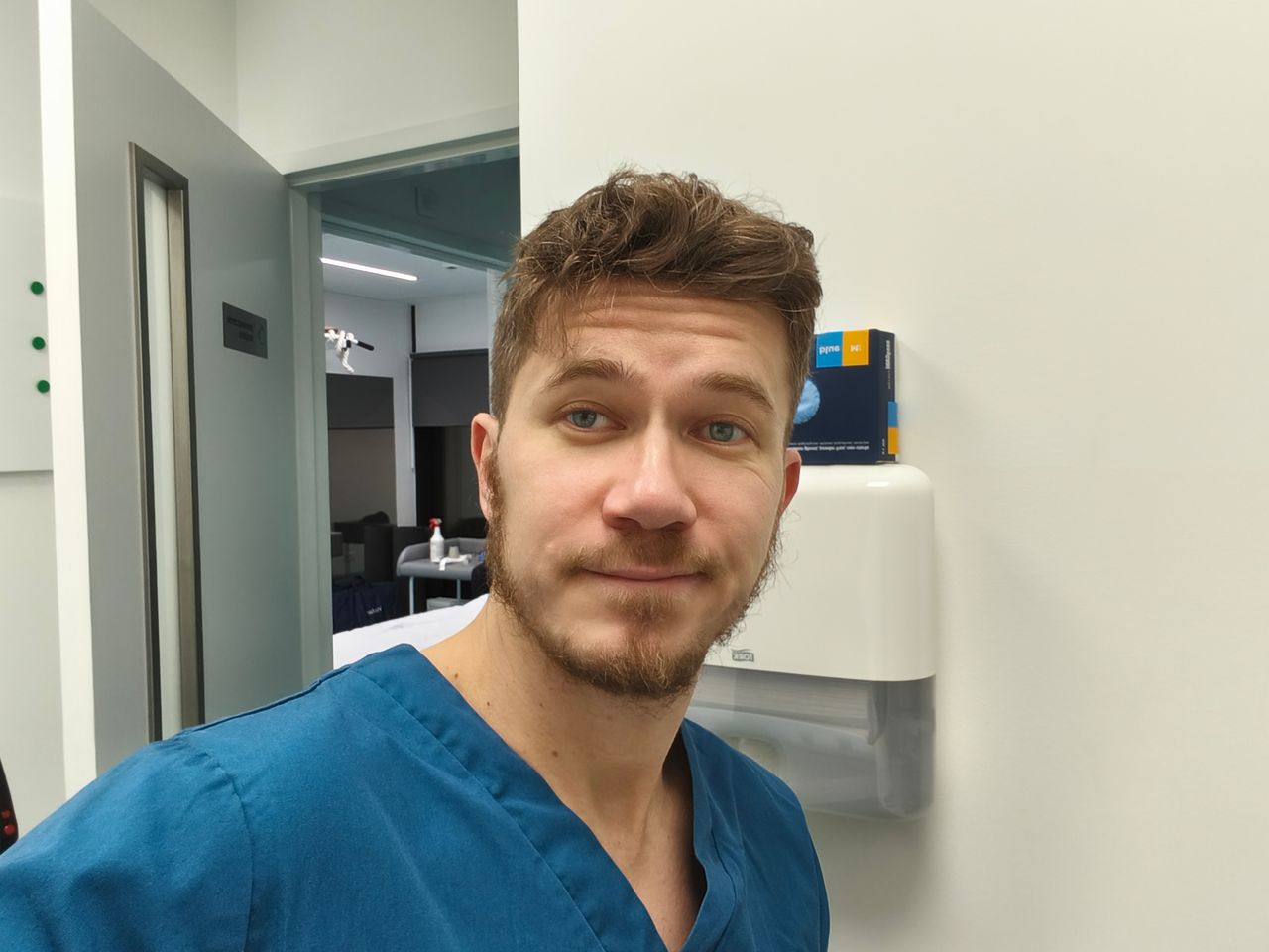 Maksymilian Jaworowski-0