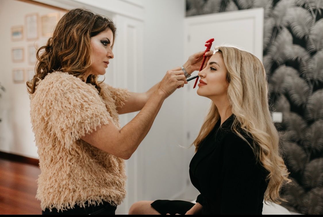 Yoiced Salar Peñate-23