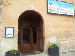 Noelia Cervera Vega-4