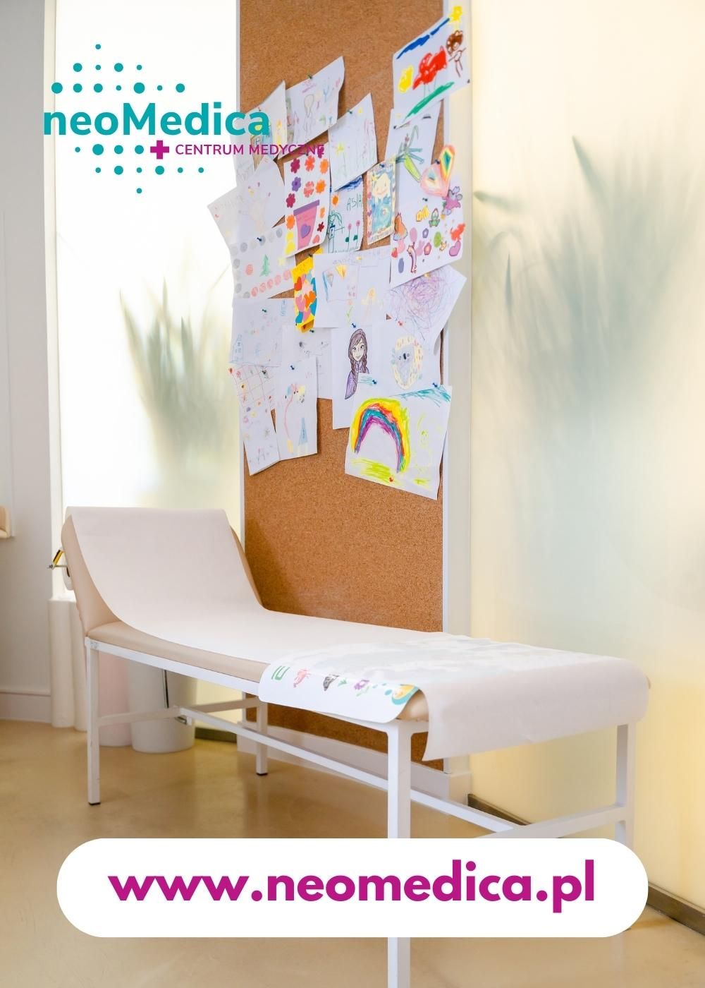 Karolina Fojut-Janicka-8