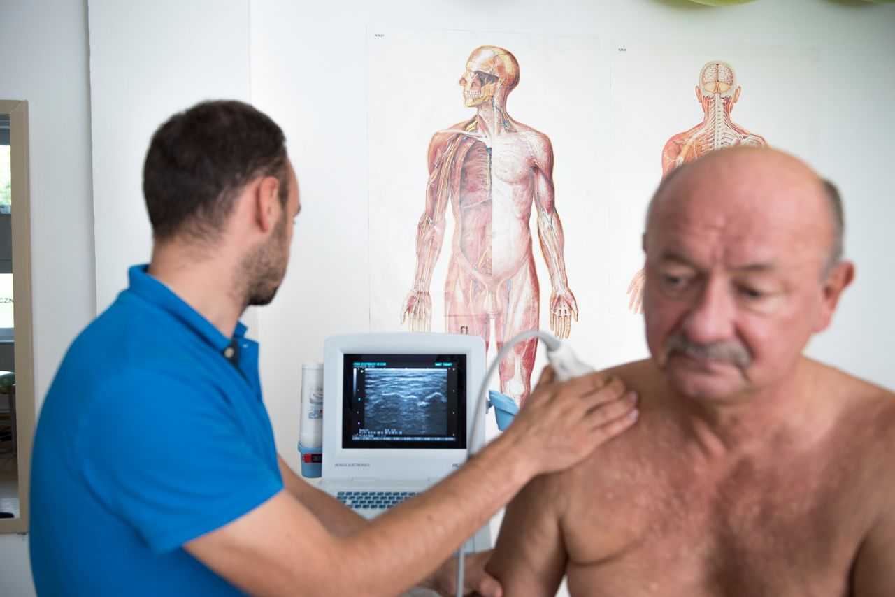 Michał Nowak-3