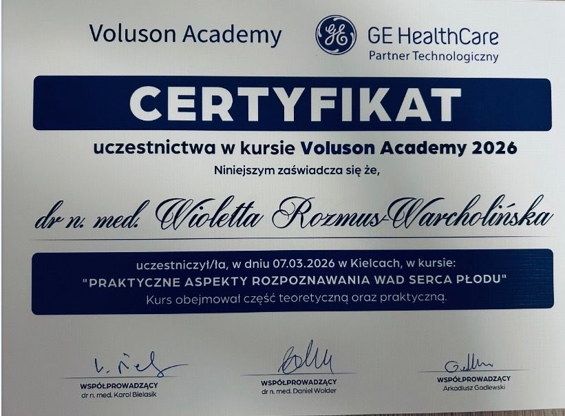 Wioletta Rozmus-Warcholińska-270