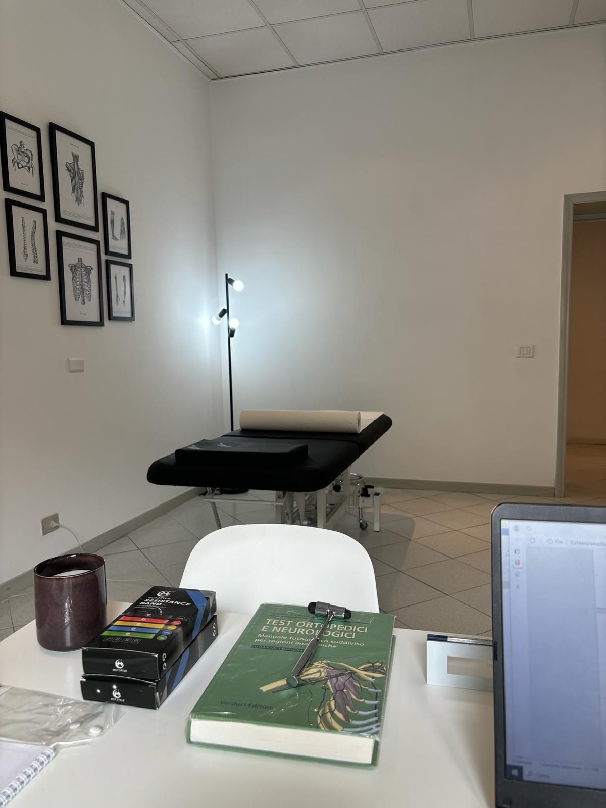 Dennis De Vincenzi-2