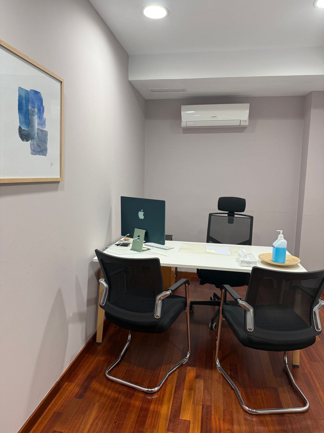 Ruth Arjona Kossatz-1