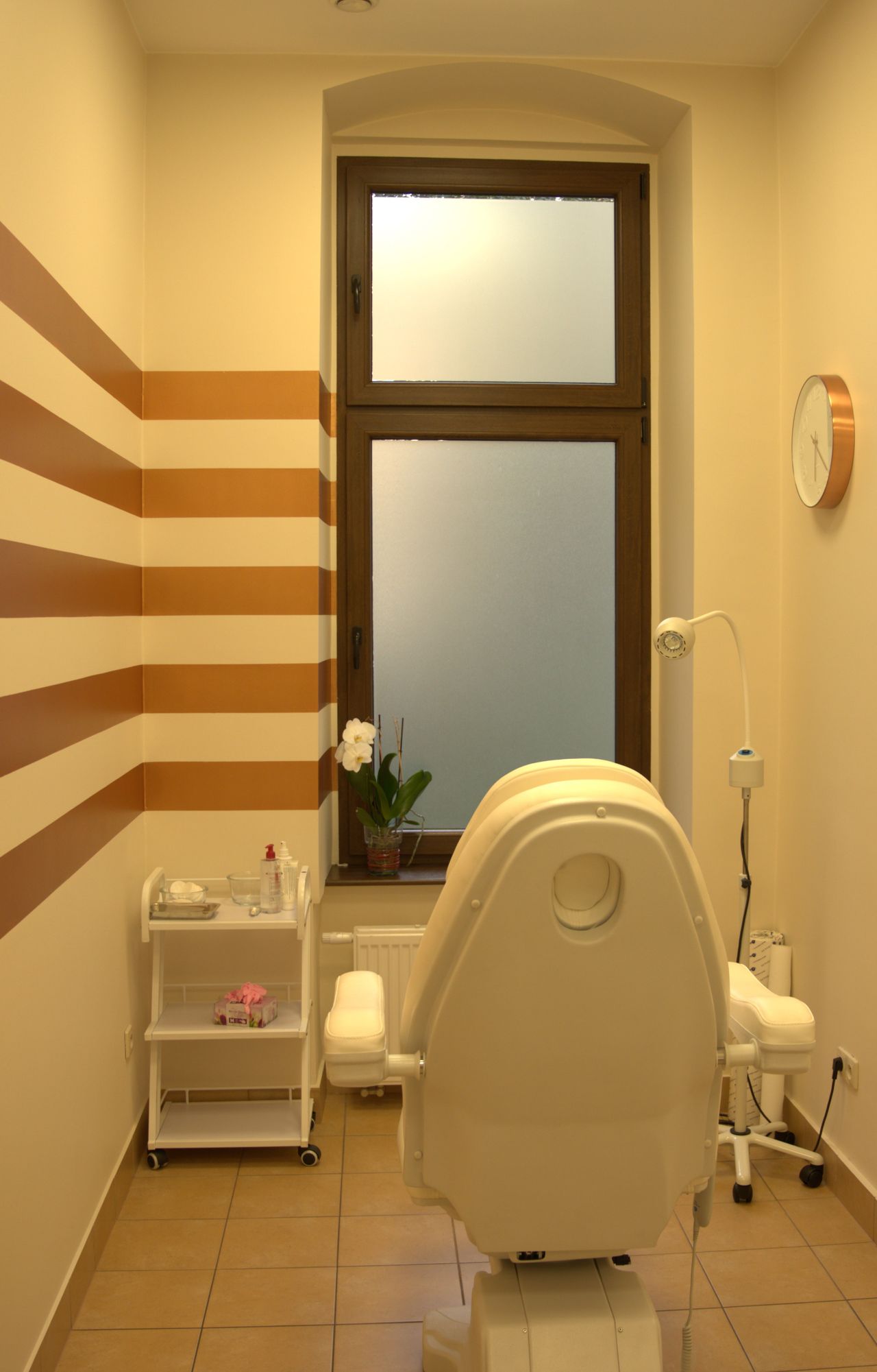 Monika Skrzypiec-Spring-13