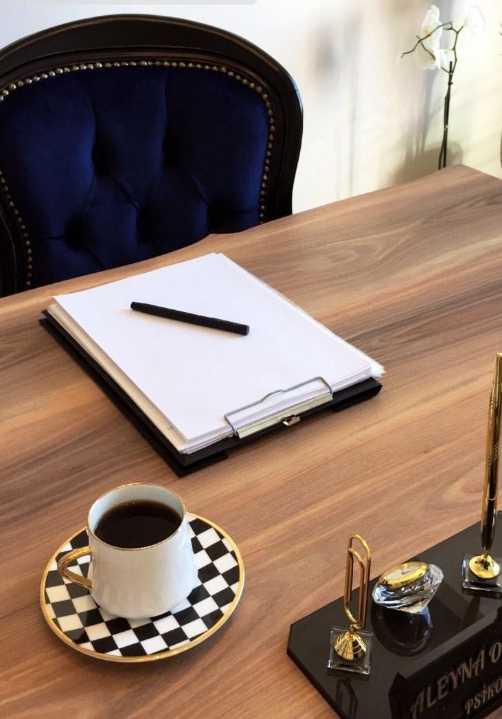 Aleyna Karamahmutoğlu-4