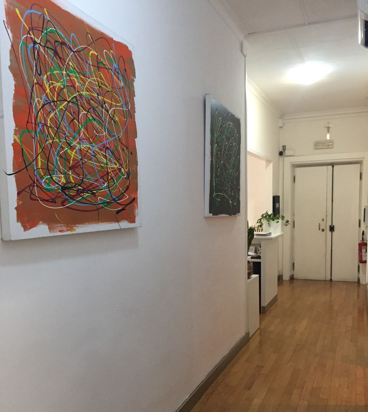 Gianmaria De Filippis-2