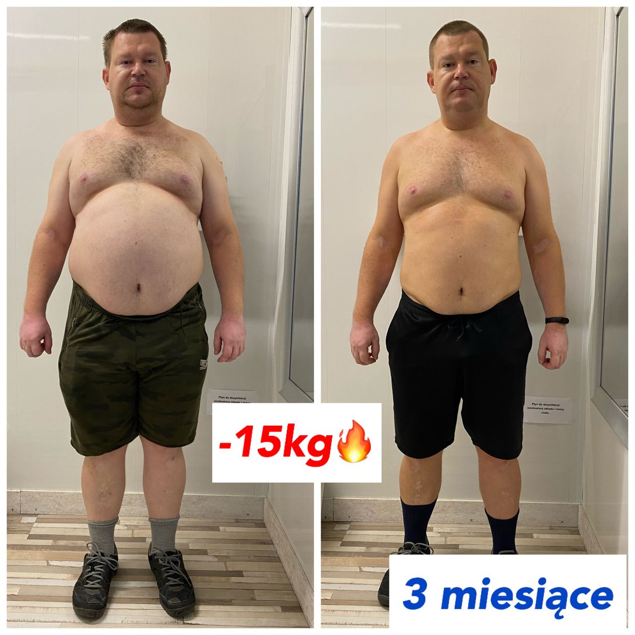 Agnieszka Kwiatek-Lech-3