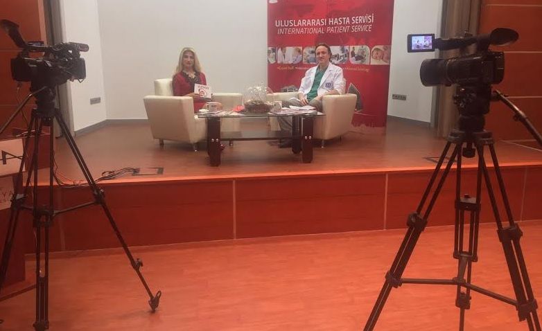 Hüseyin Kılınçaslan-9