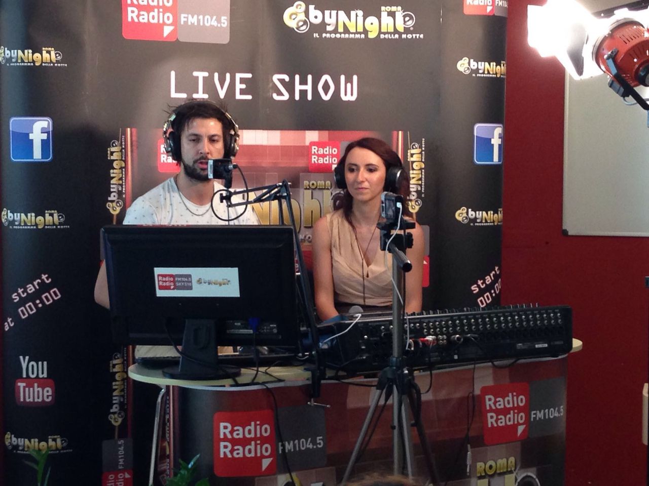 Federica Piccolino-8