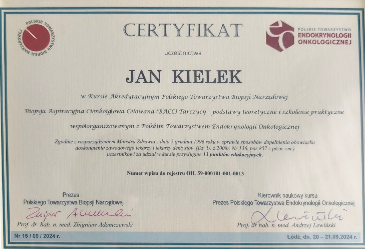 Jan Kielek-1