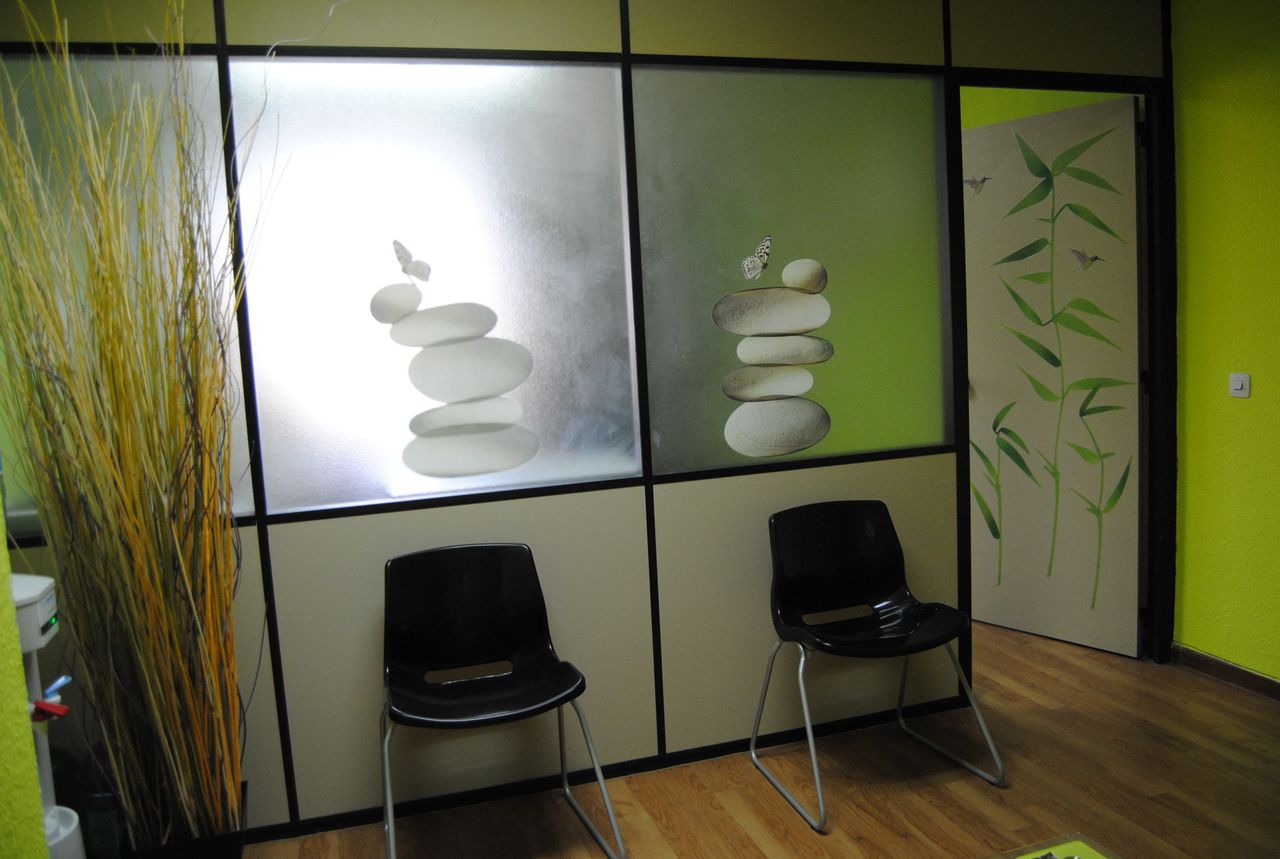 Sira Brandín Sanz-4