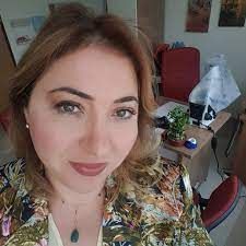 Şirin Pekcan Yaşar-1