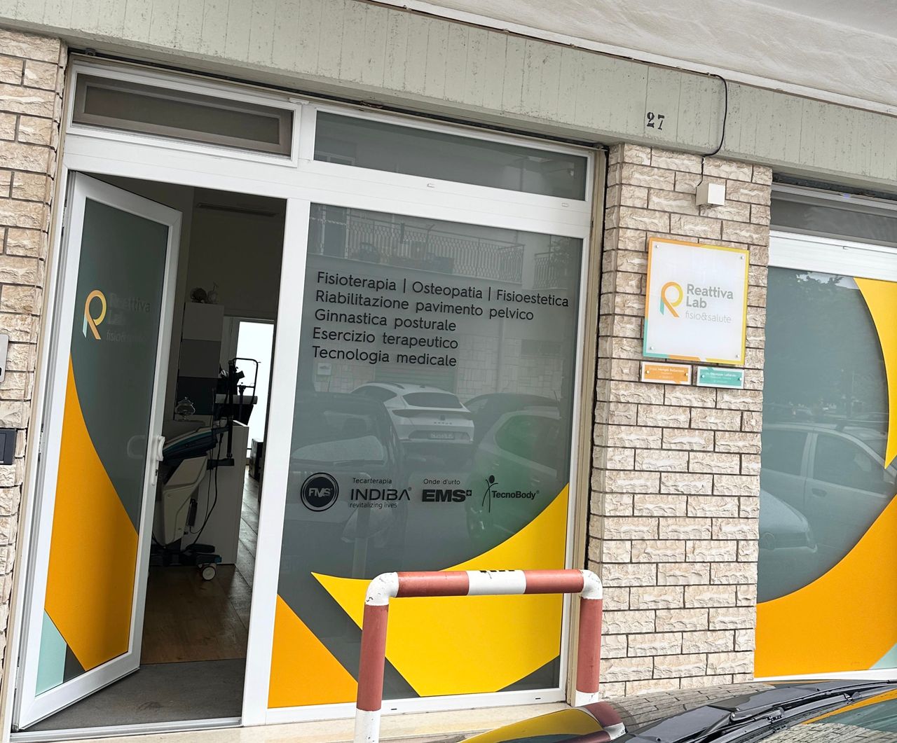 Giuseppe Lattarulo-1