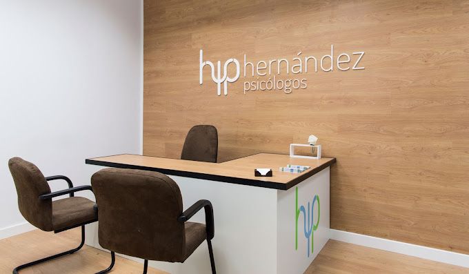 María Teresa Heredia Soriano-2