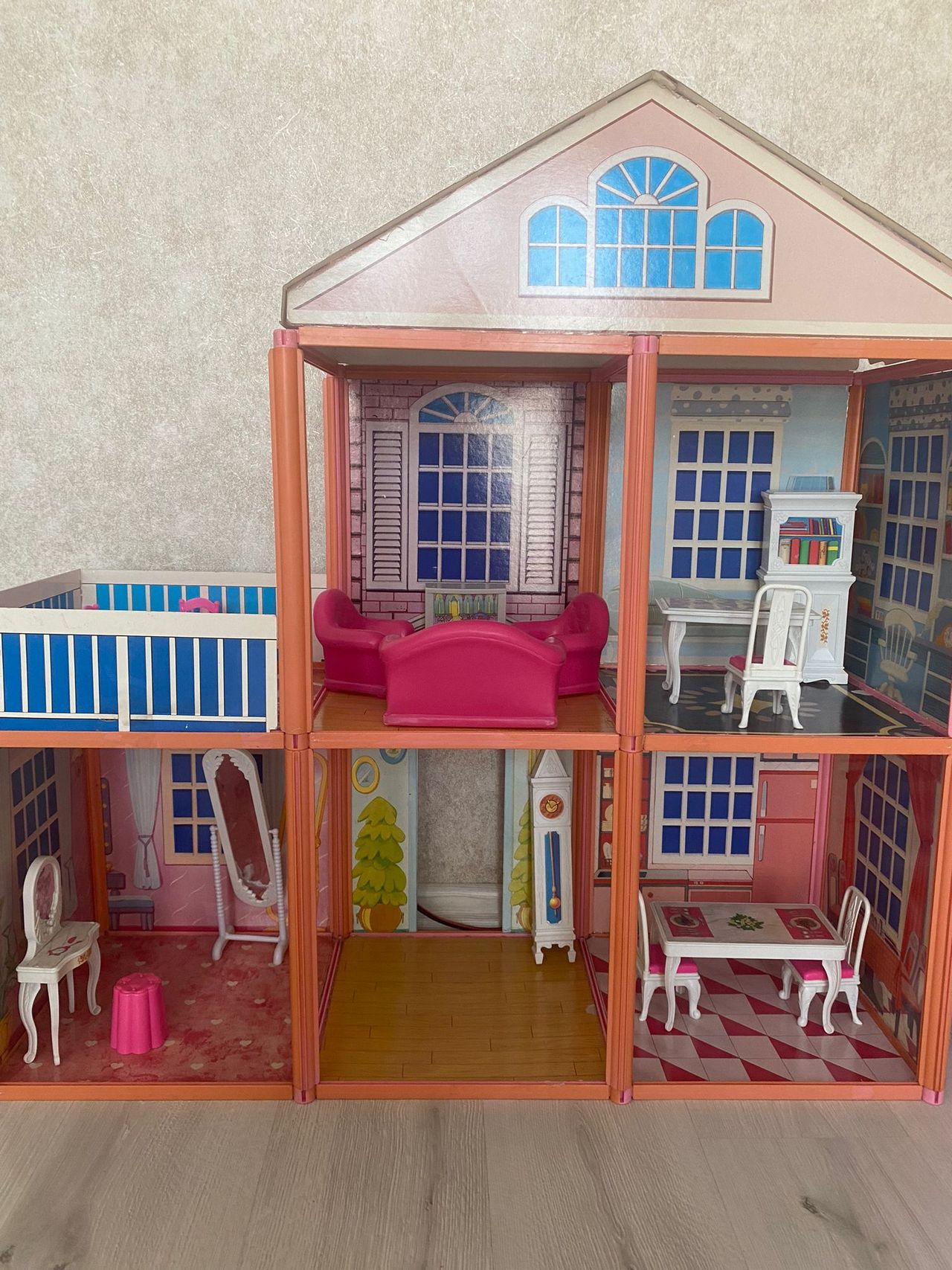 Büşra Sena Tekin-11