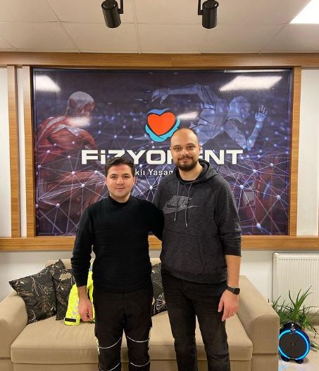 Furkan Gökhan Çiçekdenk-4