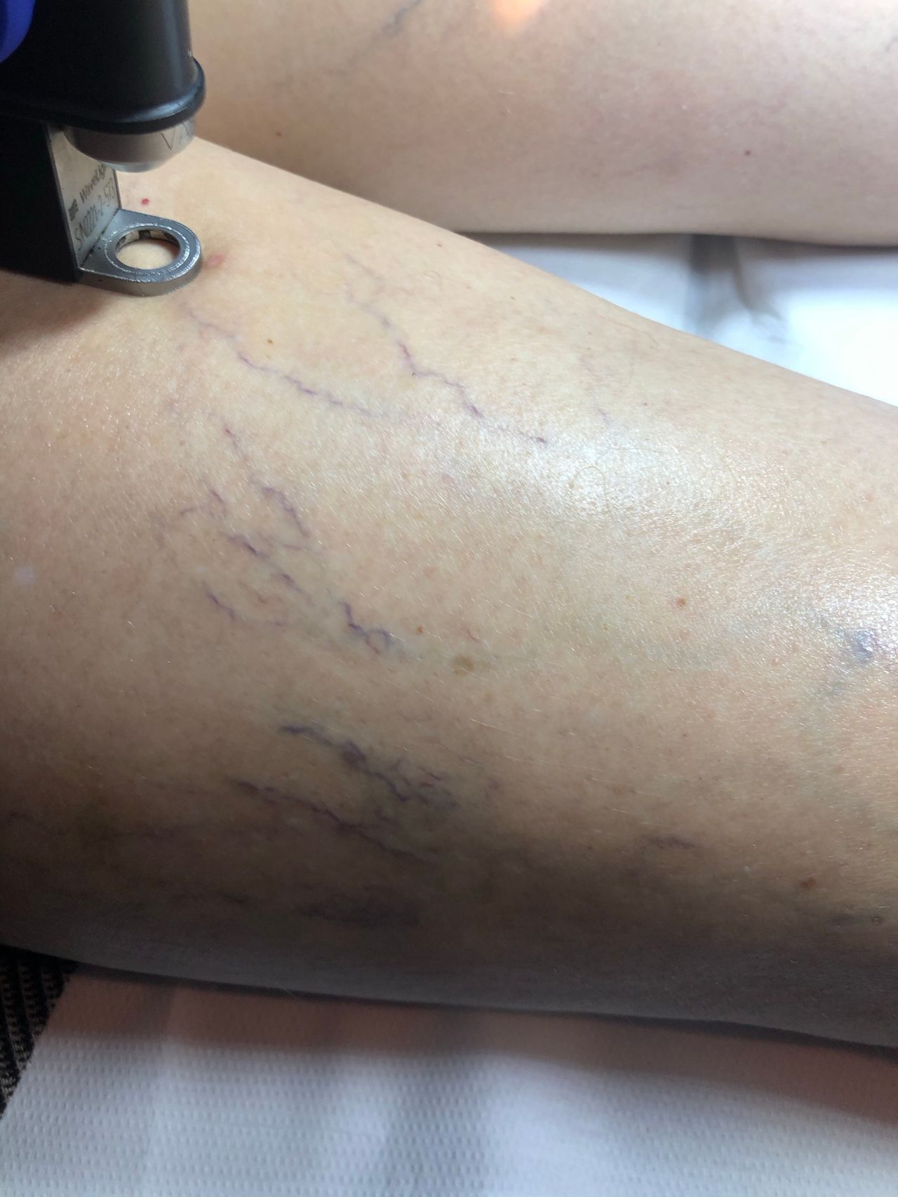 Wojciech Mrowiecki-10