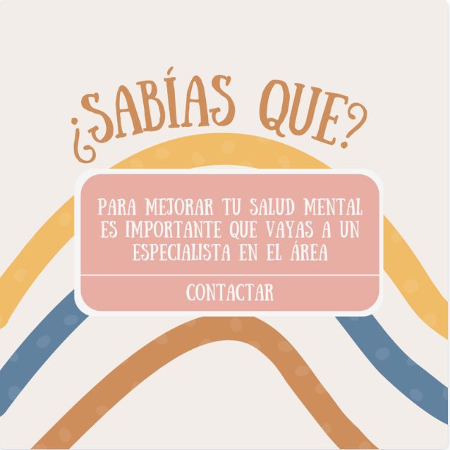 María Laura Krummel-5