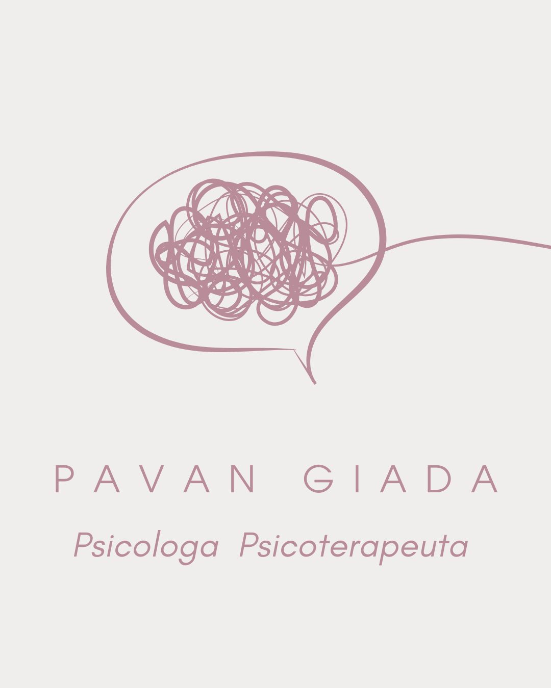 Giada Pavan-0