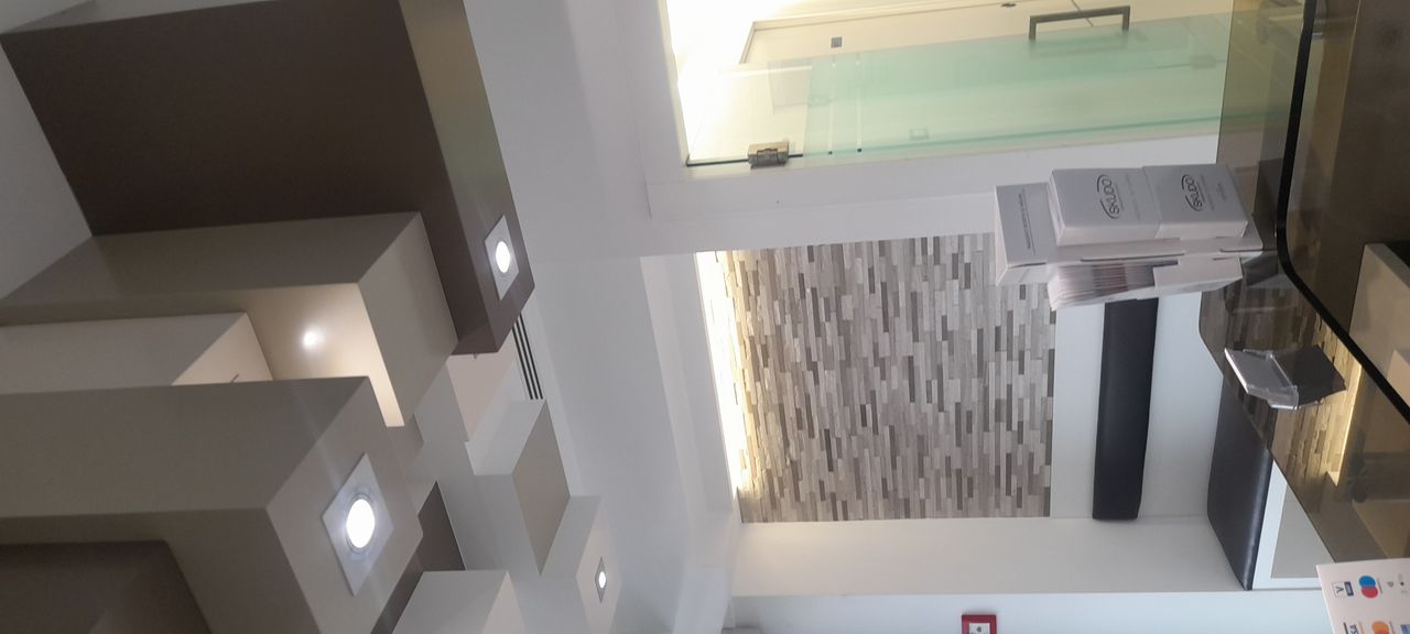 Maurizio Di Congilio-8