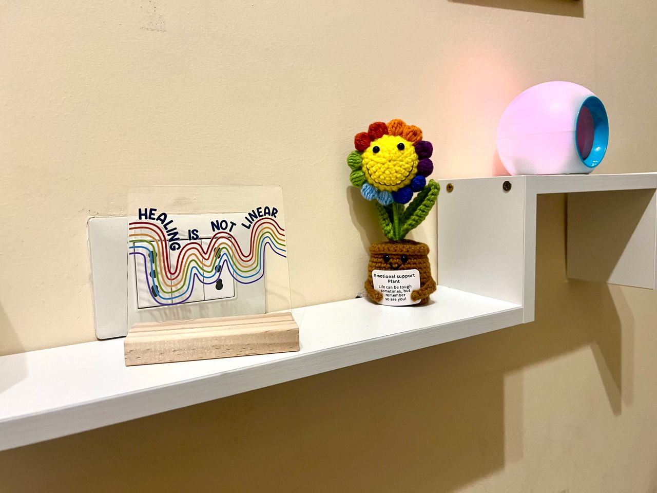 Monica Mattia Russo-3