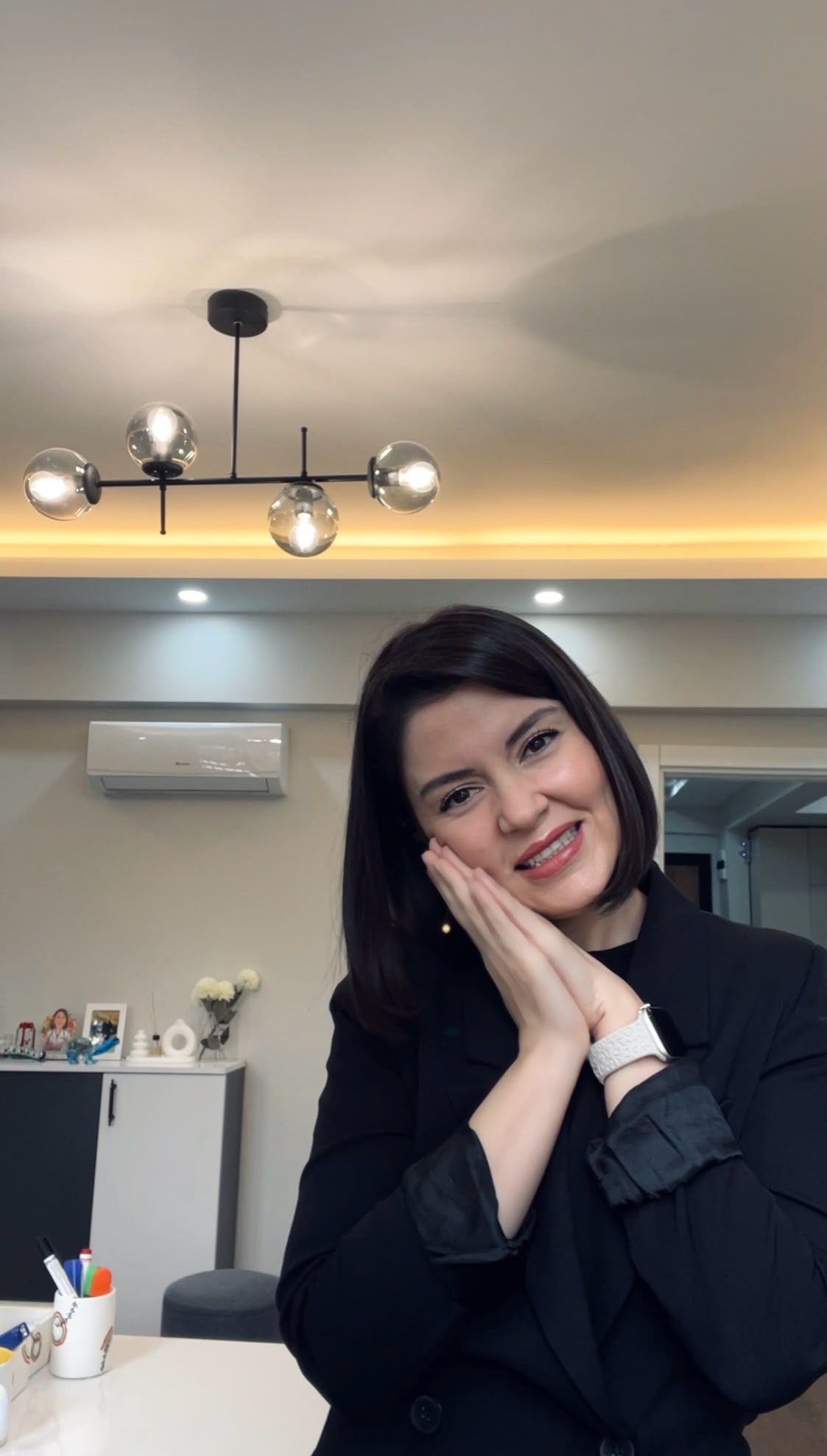 Meltem Arslan Akyüz-7