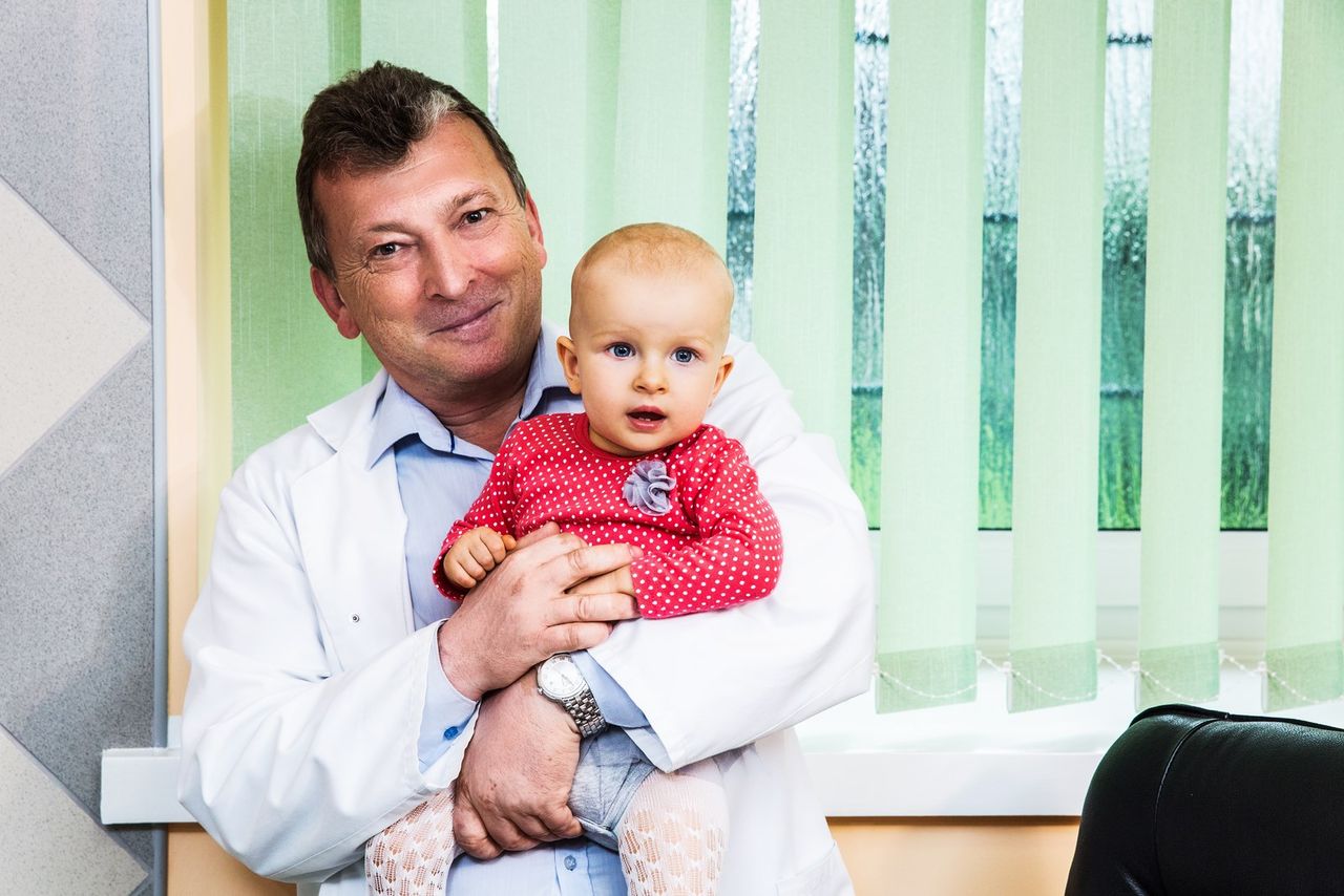 Zbigniew Strzelczak-8