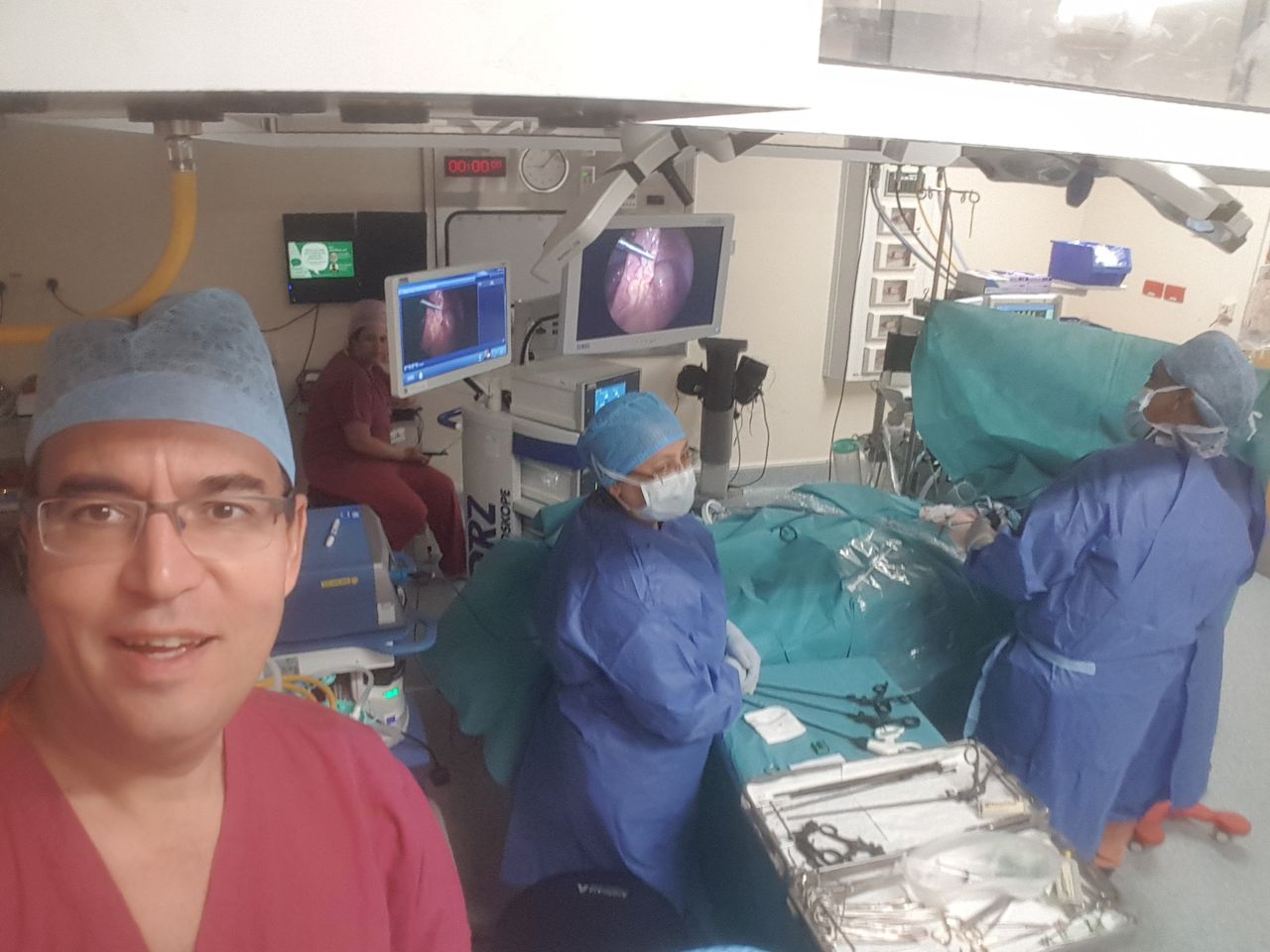 Jose Maria Mullerat Prat-4