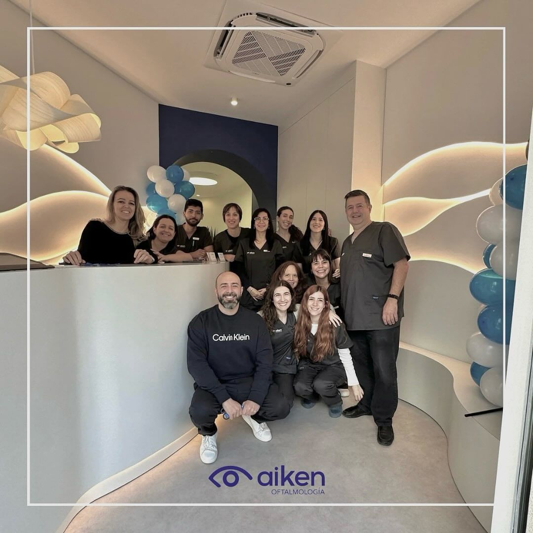 Patricia Udaondo Mirete-5