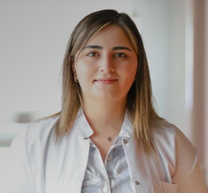 Nigar Taghizade-0