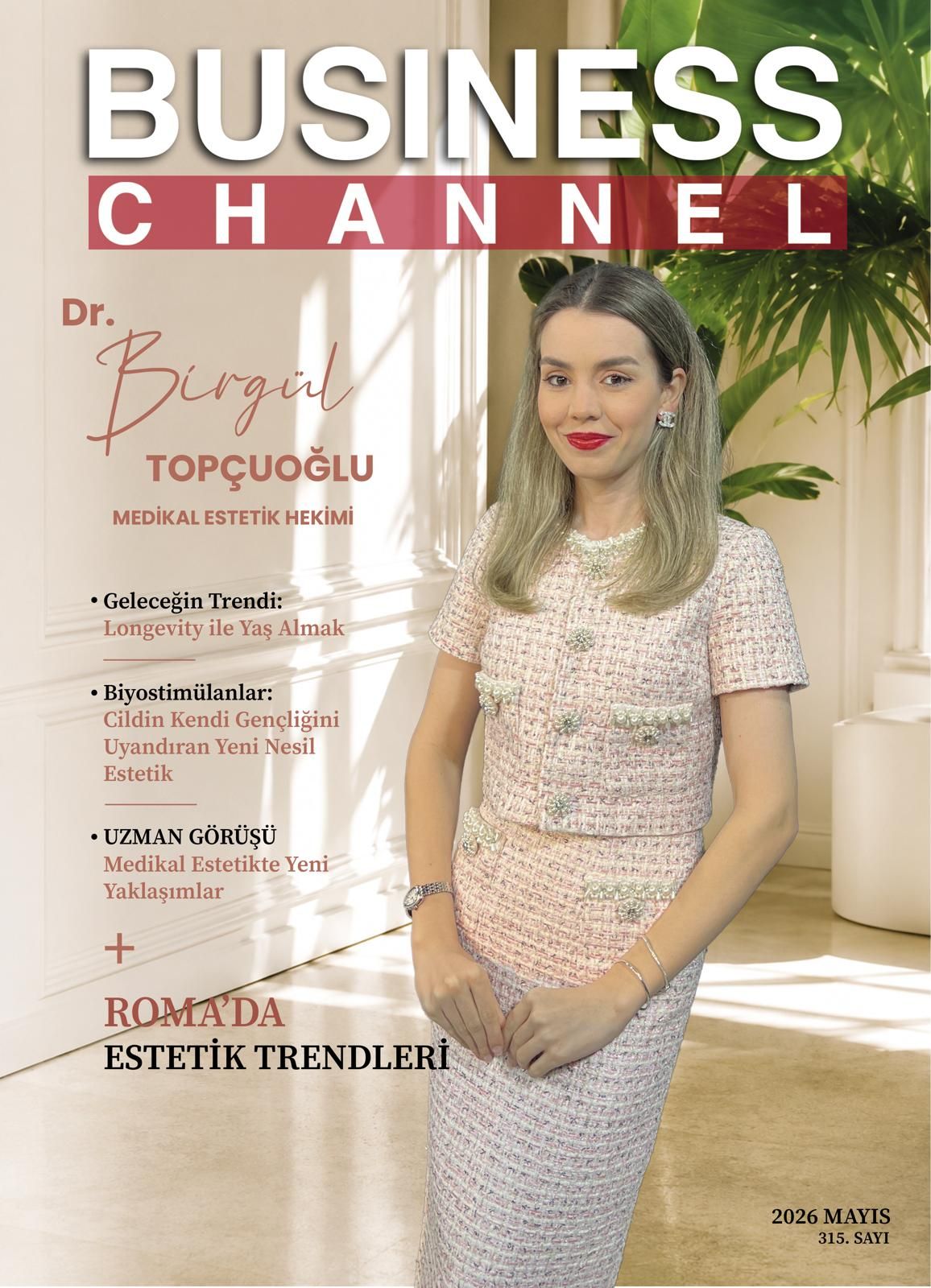 Birgül Topçuoğlu-10
