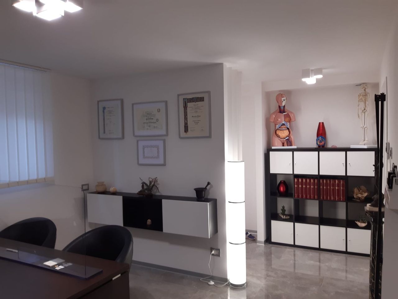 Serenella Posta Della Posta-1