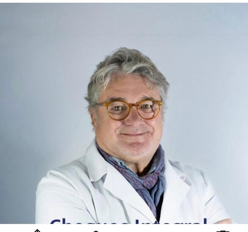 Celso Pareja-Obregón López-Pazo-0