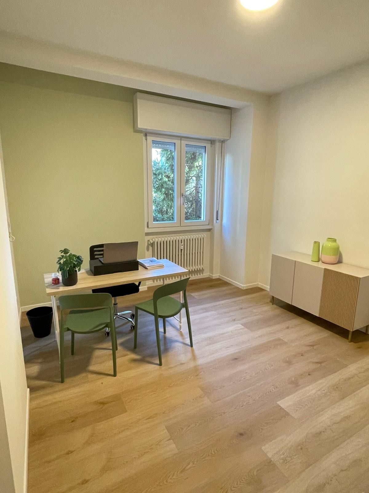 Daniela Alexandra Servalli-0