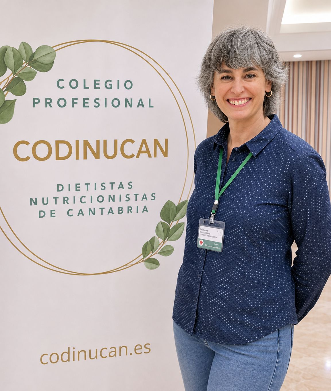 Mª Luisa Rodríguez Rivero-0