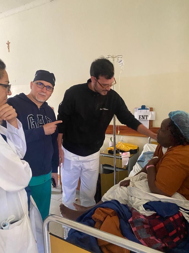 Federico Calvaruso-3