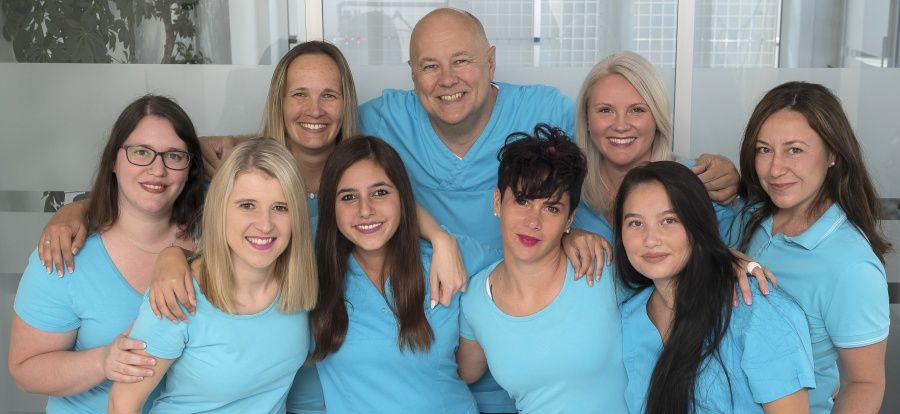 Michael Lauterbach-0