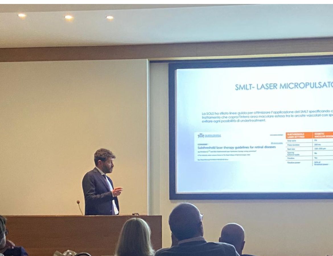 Alessandro D'uffizi-0