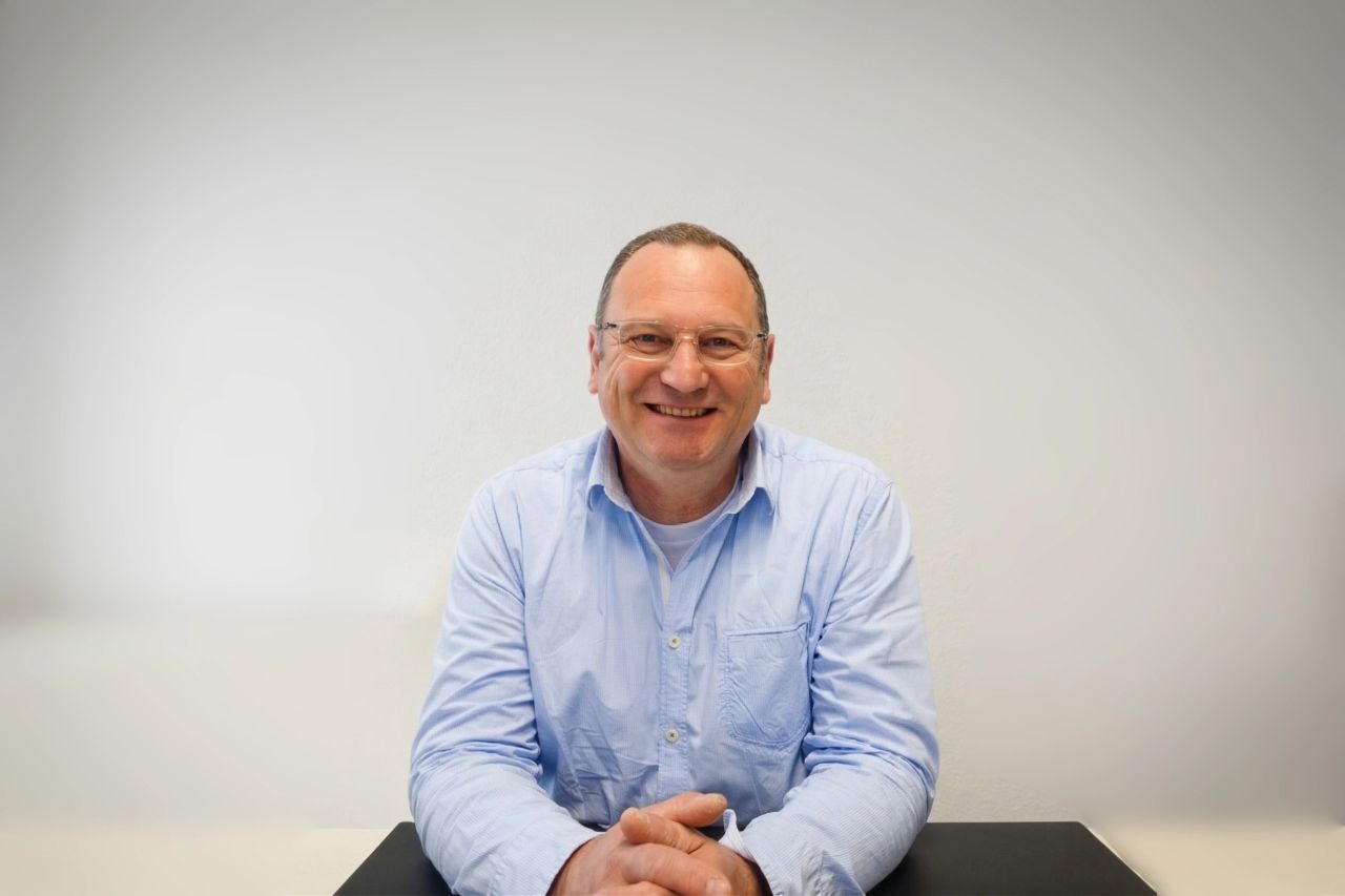 Reinhard Hobelsberger-1