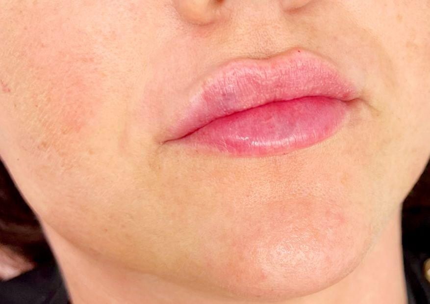 Małgorzata Pożarkowska-Kozik-5