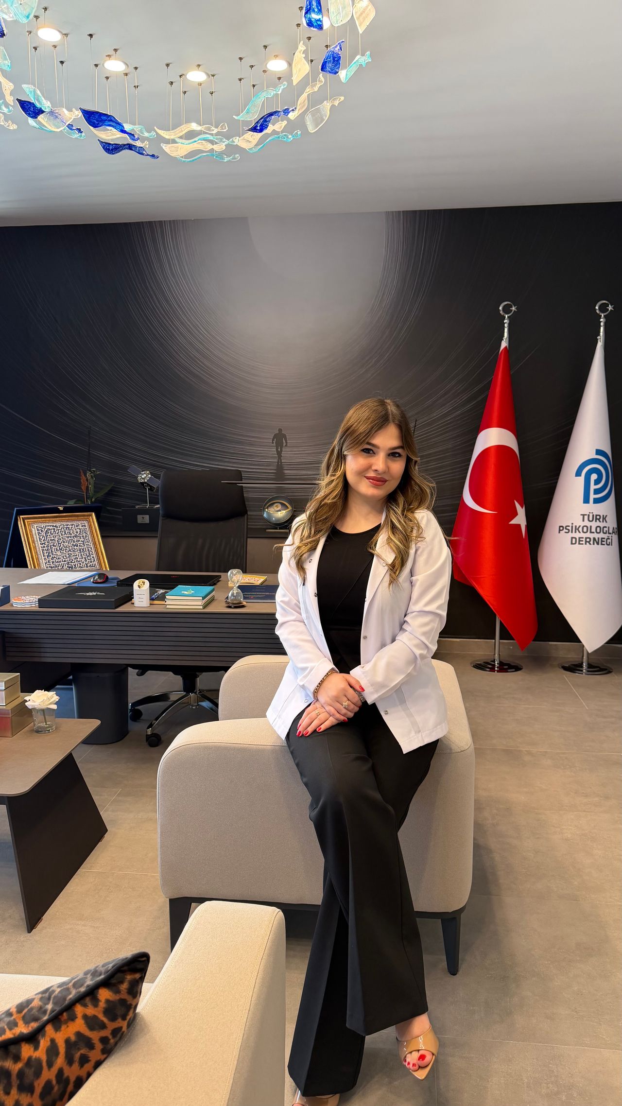 Tansu Karakoç-17